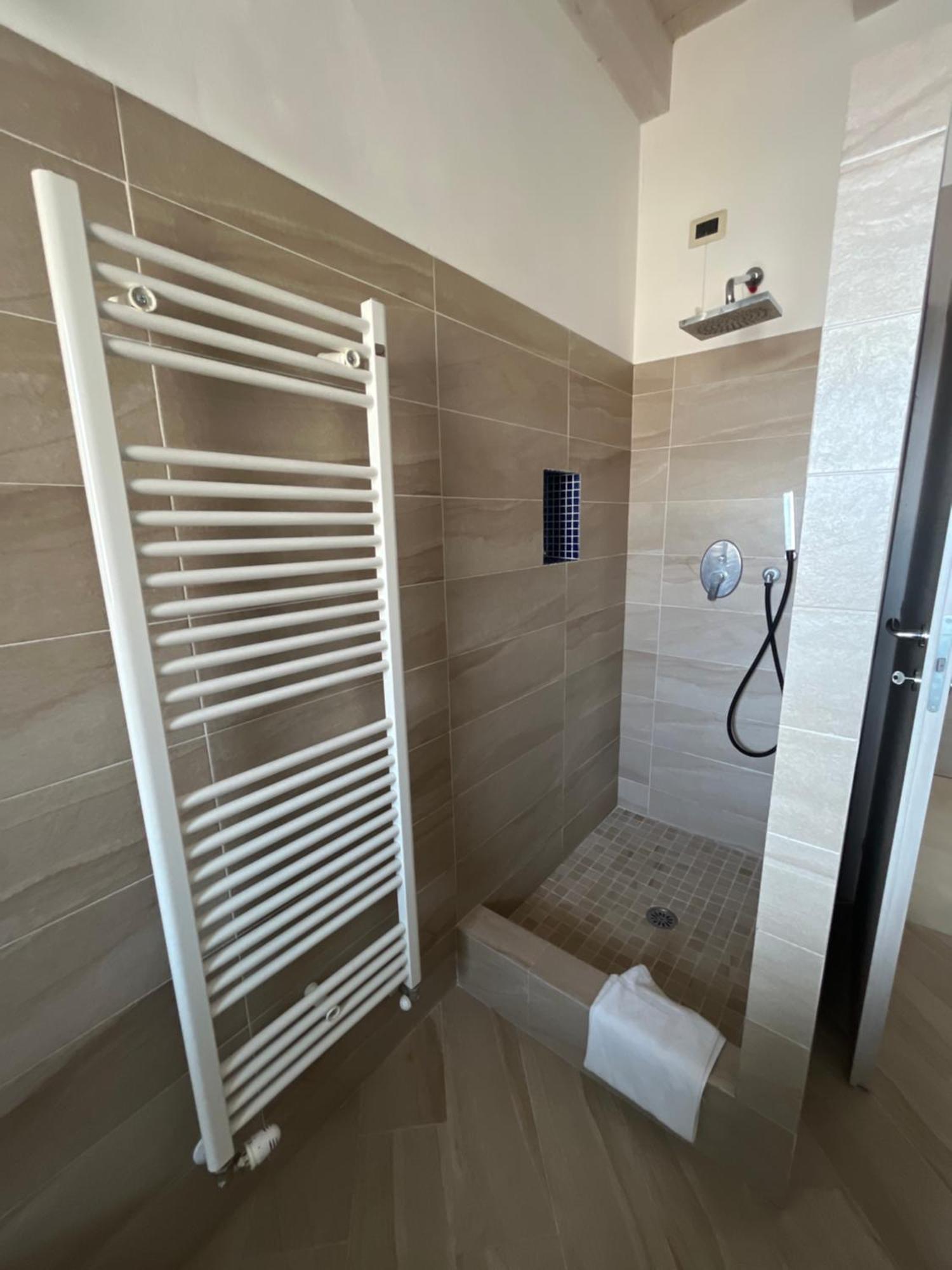 Appartamento Masha Como Mozzate Dış mekan fotoğraf