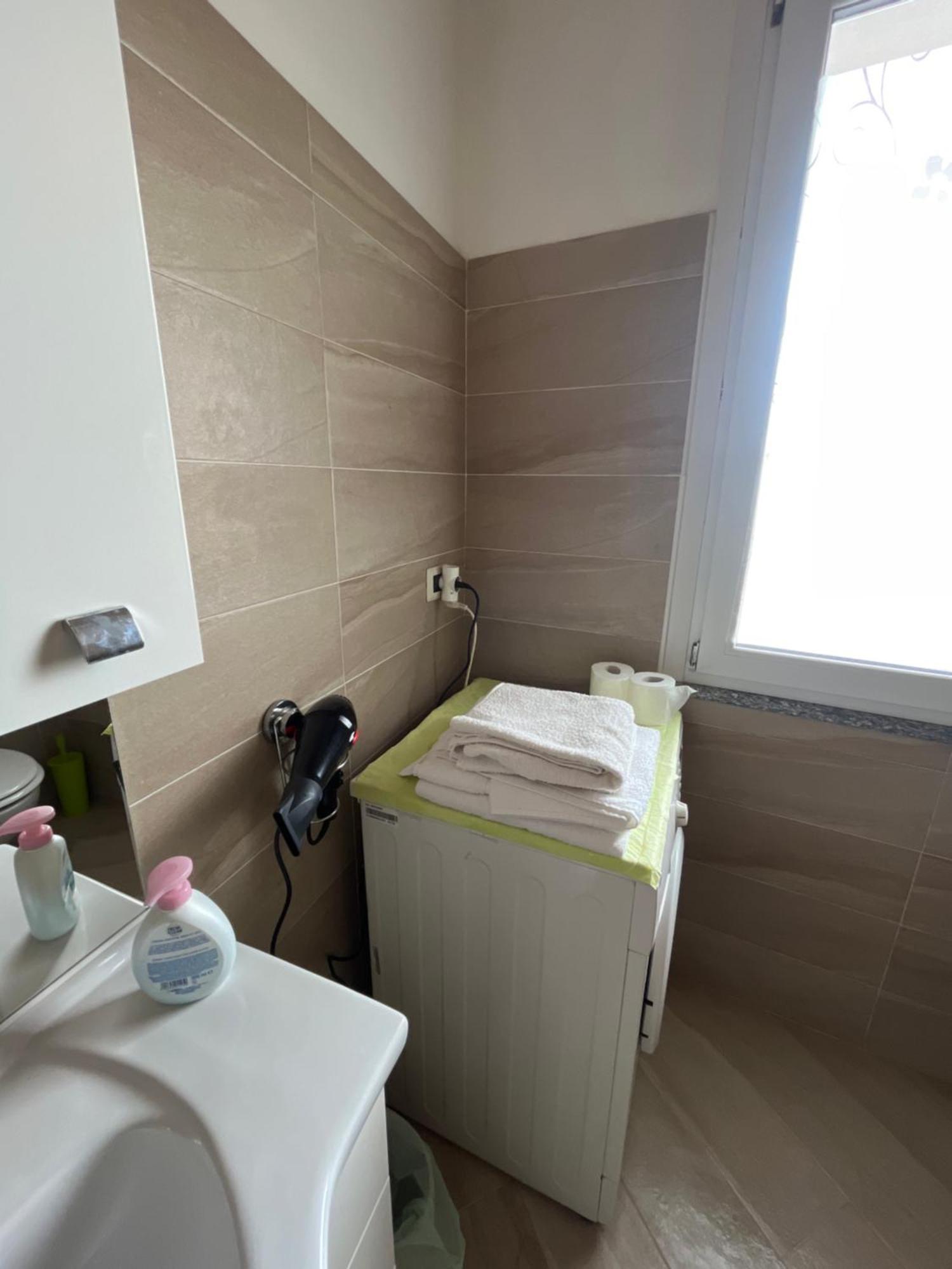 Appartamento Masha Como Mozzate Dış mekan fotoğraf