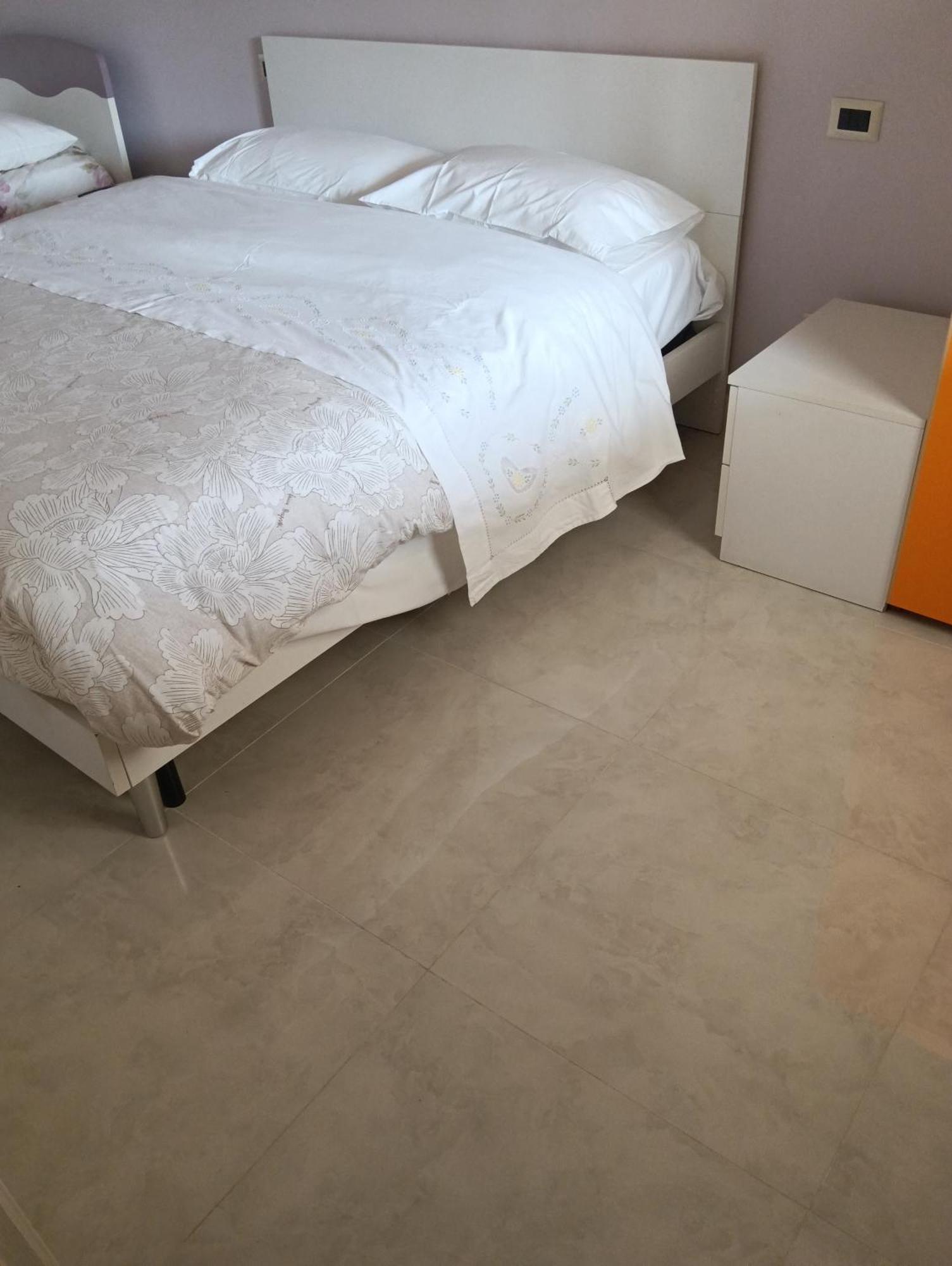 Appartamento Masha Como Mozzate Dış mekan fotoğraf