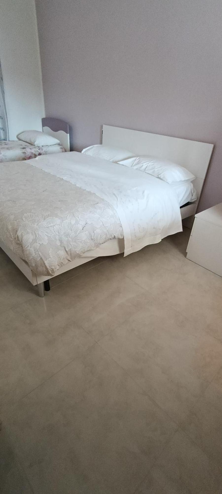 Appartamento Masha Como Mozzate Dış mekan fotoğraf