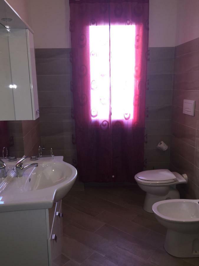 Appartamento Masha Como Mozzate Dış mekan fotoğraf